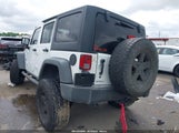 Jeep Wrangler Unlimited Sport 1C4HJWDGXEL295298 снимка