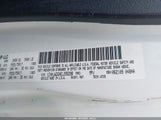 Jeep Wrangler Unlimited Sport 1C4HJWDGXEL295298 photo