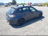 SUBARU IMPREZA 2.5I JF1GH61688H831990 снимка