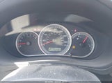 SUBARU IMPREZA 2.5I JF1GH61688H831990 снимка