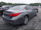 INFINITI Q50 3.0T PREMIUM JN1EV7AR8HM830665 photo