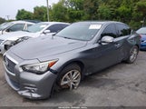 INFINITI Q50 3.0T PREMIUM JN1EV7AR8HM830665 photo