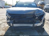 HONDA CR-V HYBRID SPORT 5J6RS6H53PL002073 photo