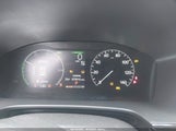 HONDA CR-V HYBRID SPORT 5J6RS6H53PL002073 photo