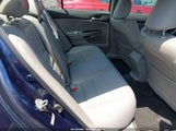 HONDA ACCORD 2.4 EX-L 1HGCP26879A150570 photo