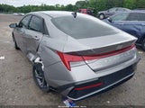 HYUNDAI ELANTRA HYBRID LIMITED KMHLN4DJ6RU096808 fotografie