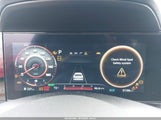 HYUNDAI ELANTRA HYBRID LIMITED KMHLN4DJ6RU096808 photo