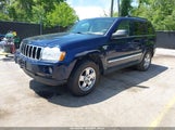 JEEP GRAND CHEROKEE LIMITED 1J8HR58235C615958 fotografie