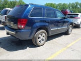JEEP GRAND CHEROKEE LIMITED 1J8HR58235C615958 fotografie
