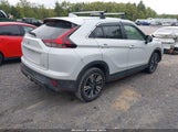 MITSUBISHI ECLIPSE CROSS SE S-AWC JA4ATWAAXRZ008213 fotografie