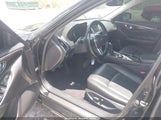 INFINITI Q50 3.0T LUXE JN1EV7AP3JM356824 снимка