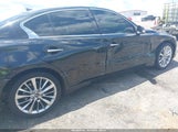 INFINITI Q50 3.0T LUXE JN1EV7AP3JM356824 fotografie