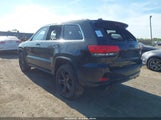 JEEP GRAND CHEROKEE ALTITUDE 1C4RJFAG3FC679823 снимка