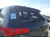 JEEP GRAND CHEROKEE ALTITUDE 1C4RJFAG3FC679823 снимка