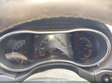 JEEP GRAND CHEROKEE ALTITUDE 1C4RJFAG3FC679823 снимка