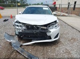 Toyota Camry Le 4T1BF1FK9CU113301 снимка