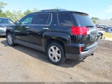 GMC TERRAIN SLT 2GKALPEK3H6179415 снимка