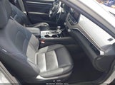 NISSAN ALTIMA SL INTELLIGENT AWD 1N4BL4EW9PN331134 fotografie