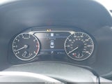 NISSAN ALTIMA SL INTELLIGENT AWD 1N4BL4EW9PN331134 снимка