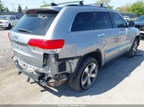 JEEP GRAND CHEROKEE LIMITED 1C4RJFBG9FC118198 fotografie