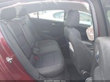 CHEVROLET CRUZE LT AUTO 1G1BE5SM2G7298214 снимка