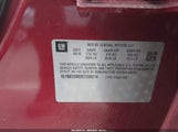 CHEVROLET CRUZE LT AUTO 1G1BE5SM2G7298214 снимка