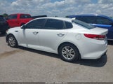 KIA OPTIMA LX KNAGT4L32G5094380 снимка