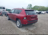 JEEP COMPASS SPORT FWD 1C4NJCBA9HD148078 fotografie