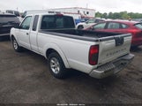 NISSAN FRONTIER XE 1N6DD26T74C480168 снимка