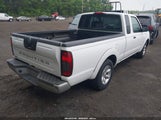 NISSAN FRONTIER XE 1N6DD26T74C480168 снимка