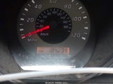 NISSAN FRONTIER XE 1N6DD26T74C480168 снимка