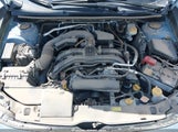 SUBARU CROSSTREK PREMIUM JF2GTAPC0NH268617 photo