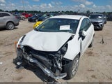 KIA RIO LX KNADM5A39D6120519 снимка