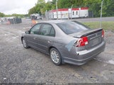 HONDA CIVIC LX 2HGES15584H517768 снимка