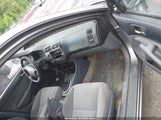 HONDA CIVIC LX 2HGES15584H517768 снимка