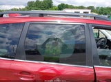 SUBARU FORESTER 2.5I TOURING JF2SJAWC8HH551644 снимка