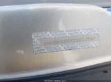 TOYOTA COROLLA CE 1NXBR32EX3Z013940 снимка