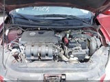 NISSAN SENTRA FE+ S/S/SL/SR/SV 3N1AB7AP4FY217717 photo