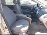 TOYOTA PRIUS TOURING JTDKB20U583454157 photo