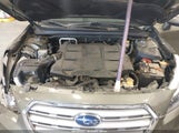 SUBARU OUTBACK 3.6R TOURING 4S4BSETC7H3341519 снимка