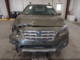 SUBARU OUTBACK 3.6R TOURING 4S4BSETC7H3341519 снимка