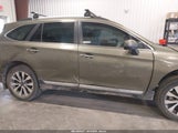 SUBARU OUTBACK 3.6R TOURING 4S4BSETC7H3341519 снимка