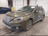SUBARU OUTBACK 3.6R TOURING 4S4BSETC7H3341519 снимка