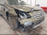 SUBARU OUTBACK 3.6R TOURING 4S4BSETC7H3341519 снимка