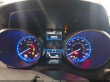 SUBARU OUTBACK 3.6R TOURING 4S4BSETC7H3341519 снимка