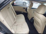 TOYOTA AVALON XLE TOURING 4T1BK1EB1EU114152 fotografie
