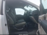 FORD F-150 XL 1FTFX1E59JKE52129 снимка