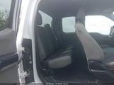 FORD F-150 XL 1FTFX1E59JKE52129 снимка
