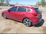 SUBARU IMPREZA PREMIUM 5-DOOR 4S3GTAD63N3727519 fotografie