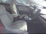 SUBARU IMPREZA PREMIUM 5-DOOR 4S3GTAD63N3727519 снимка